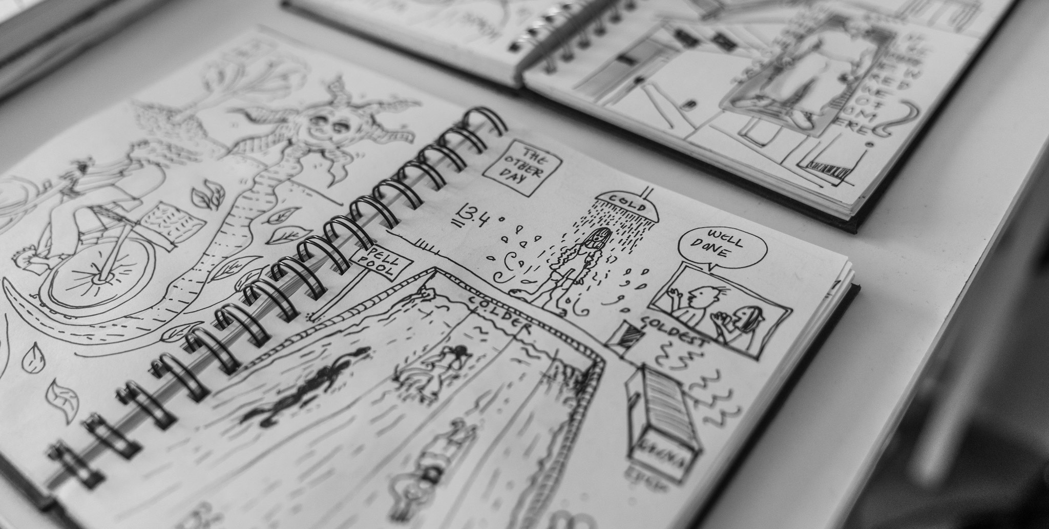 Sandra_Staufer_Illustrator_Designer_Brighton_07