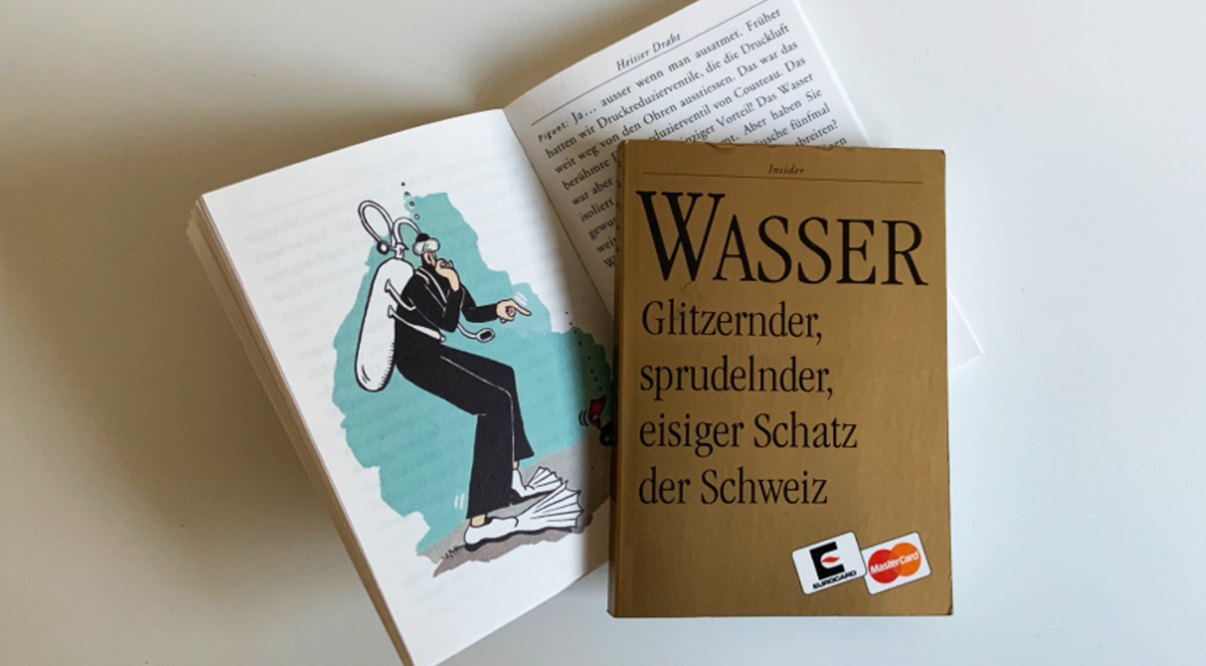 Sandra_Staufer_MasterCard_Switzerland