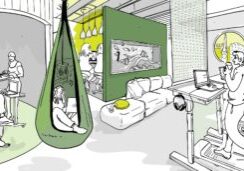 Architectural_Drawing_Brighton_Blog