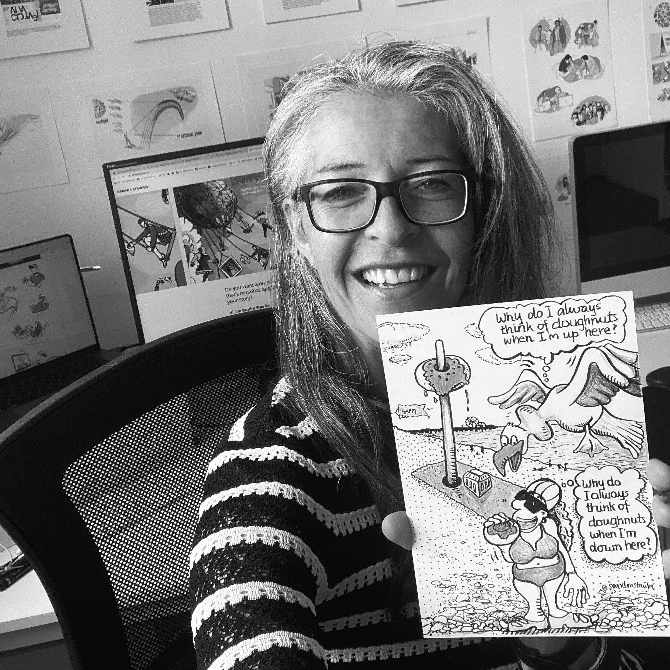 Sandra_Staufer_Illustrator