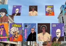 Sandra_Staufer_Illustrator_Brighton